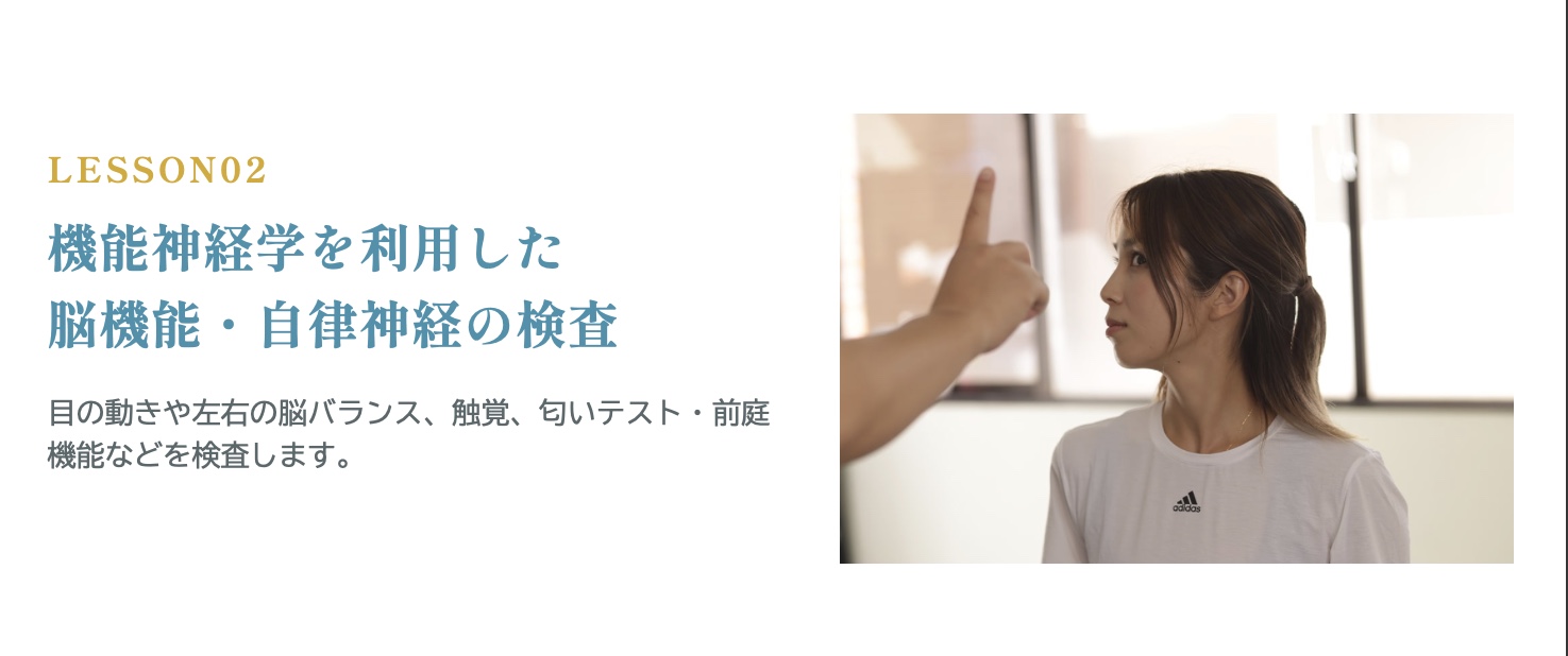 2025-04-0613.06の画像.jpeg