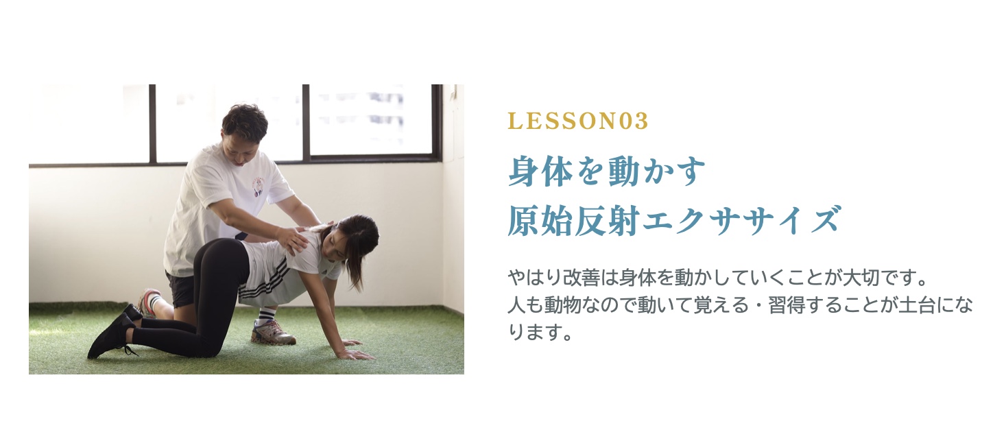 2025-04-0612.39の画像.jpeg
