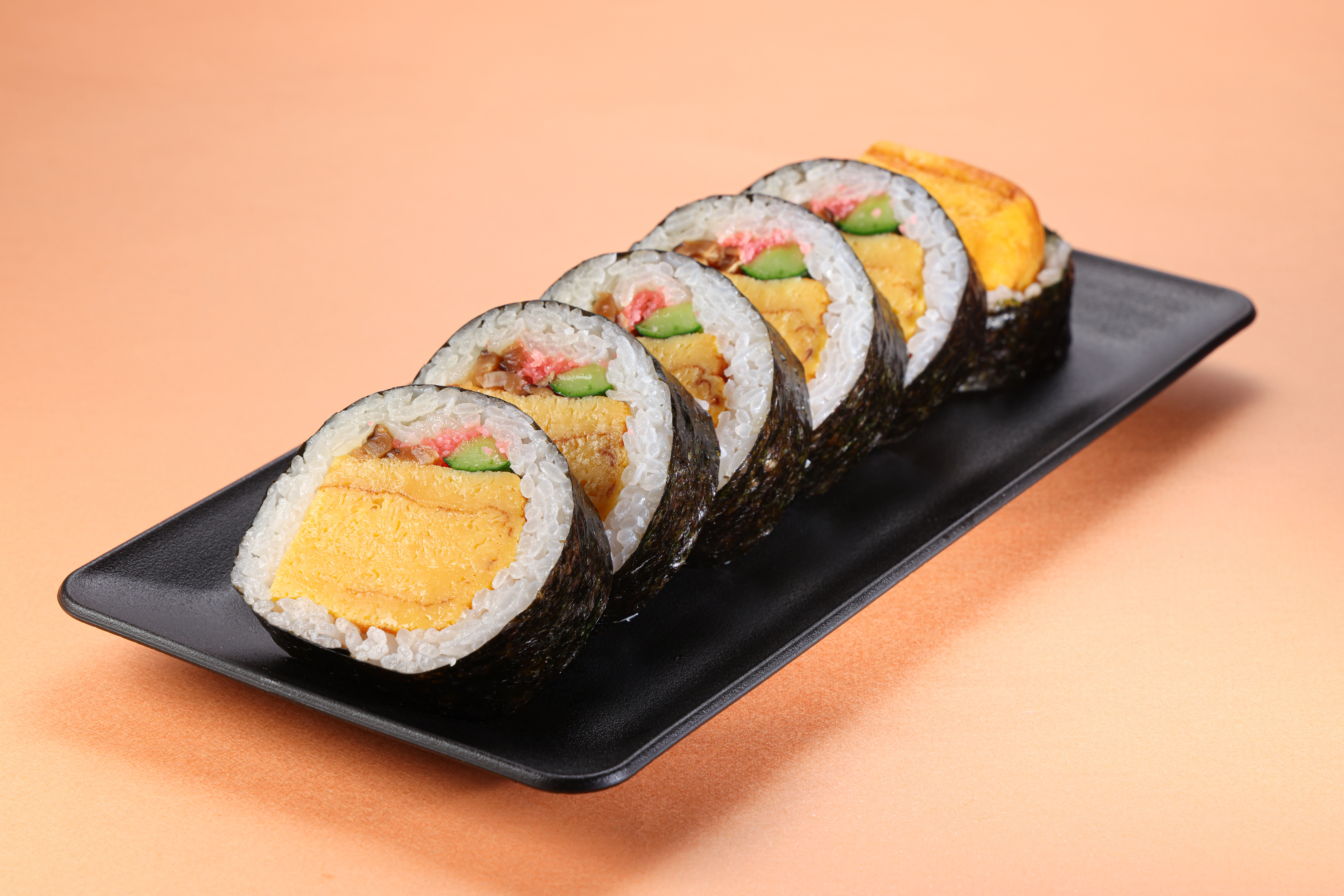 鳥取に6店舗目のトライアルがOPEN！県内4店舗目となる次世代型スマート