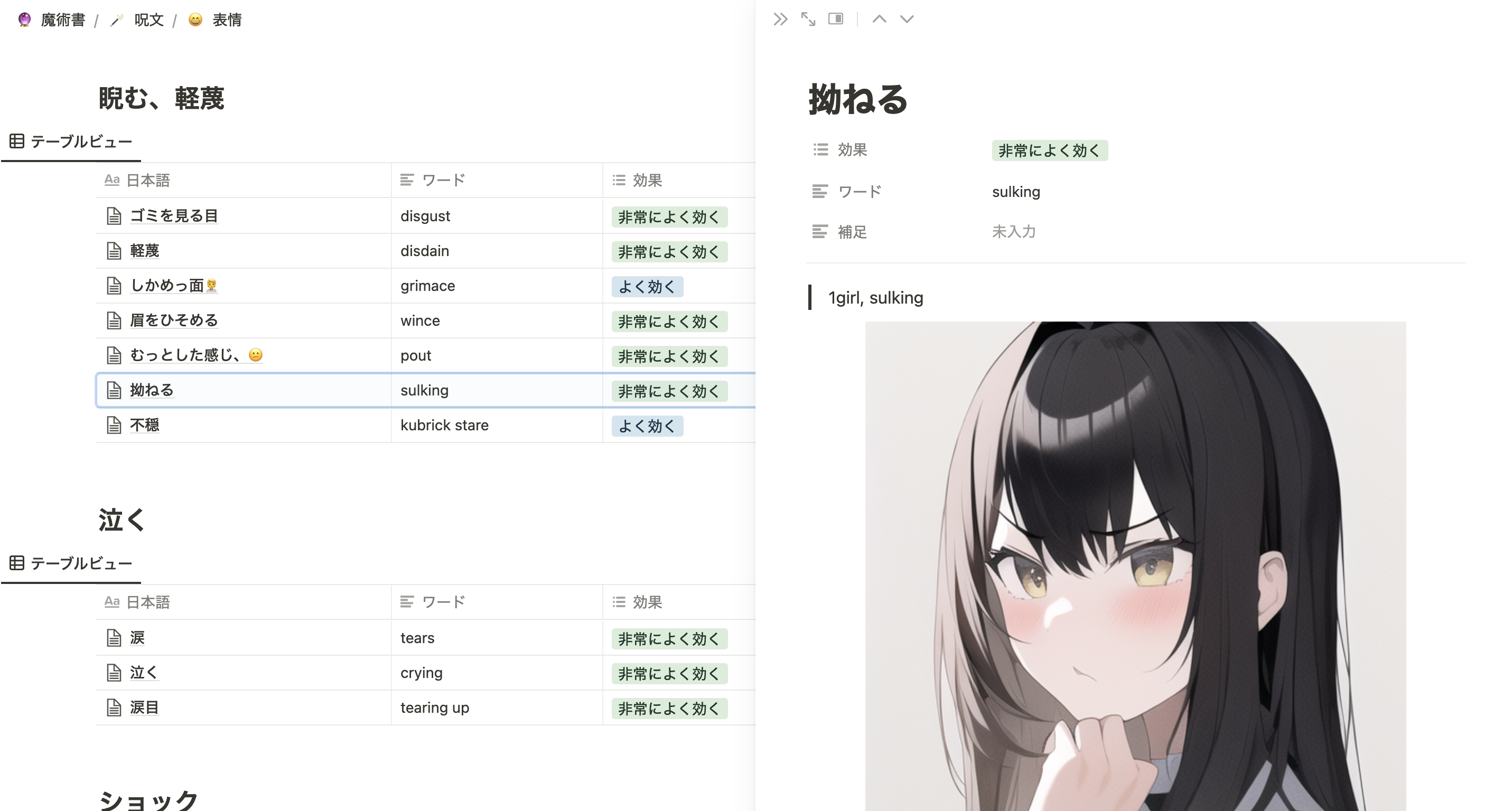 SCR-20221013-ndm.png