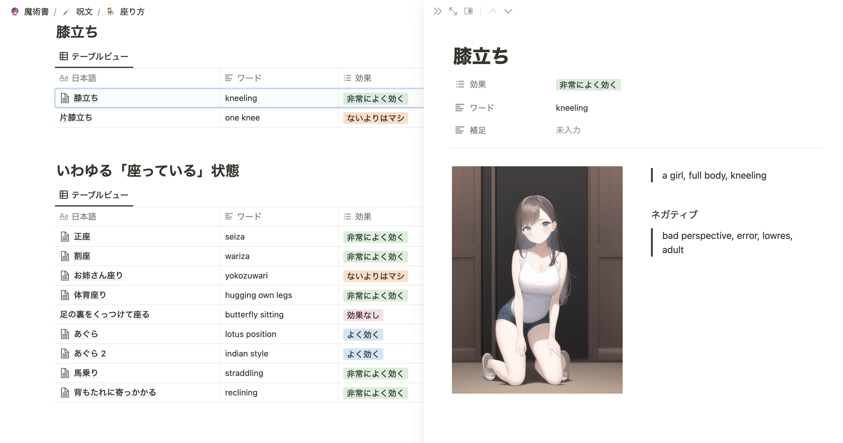 SCR-20221013-nee.png