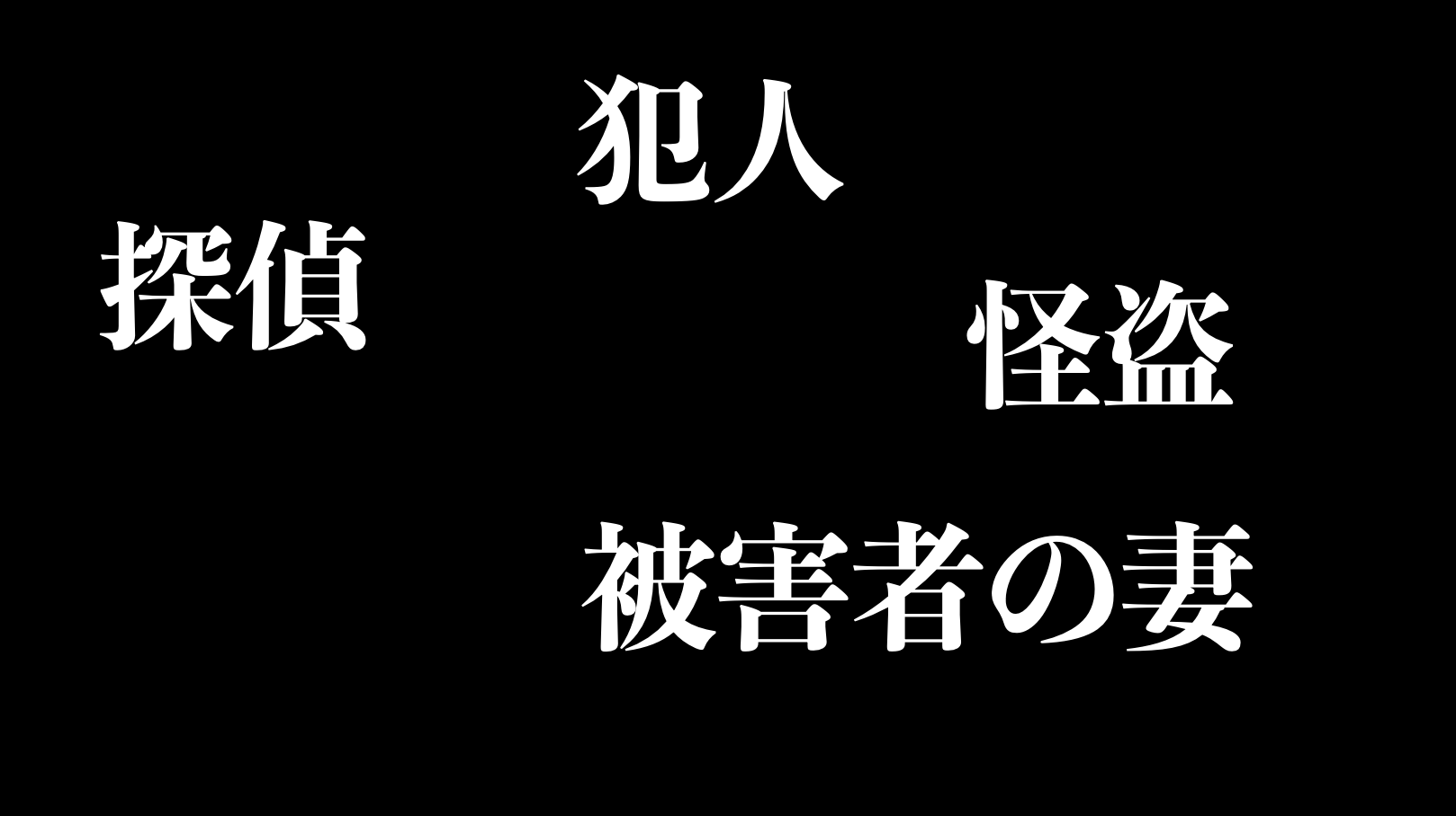 スクリーンショット2023-05-2212.40.53.png