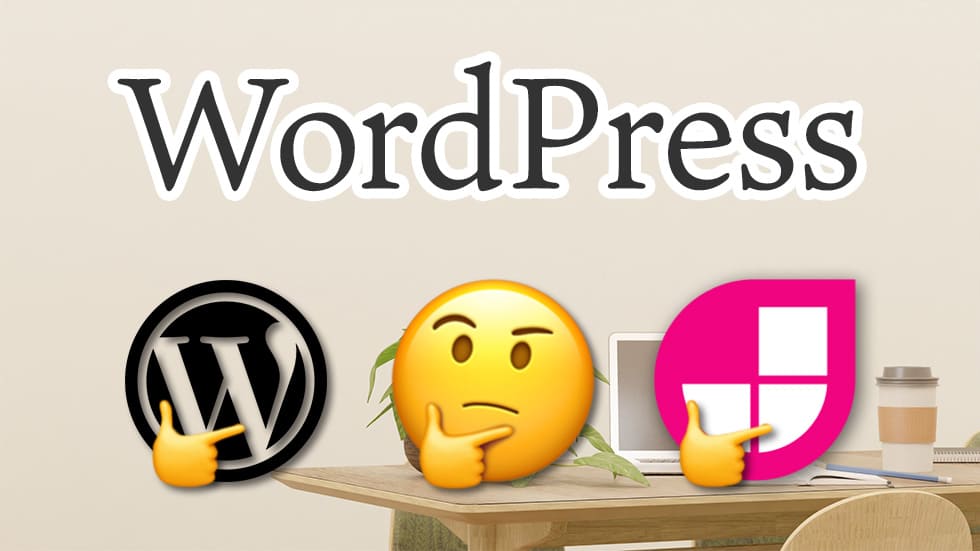 wordpress.jpg