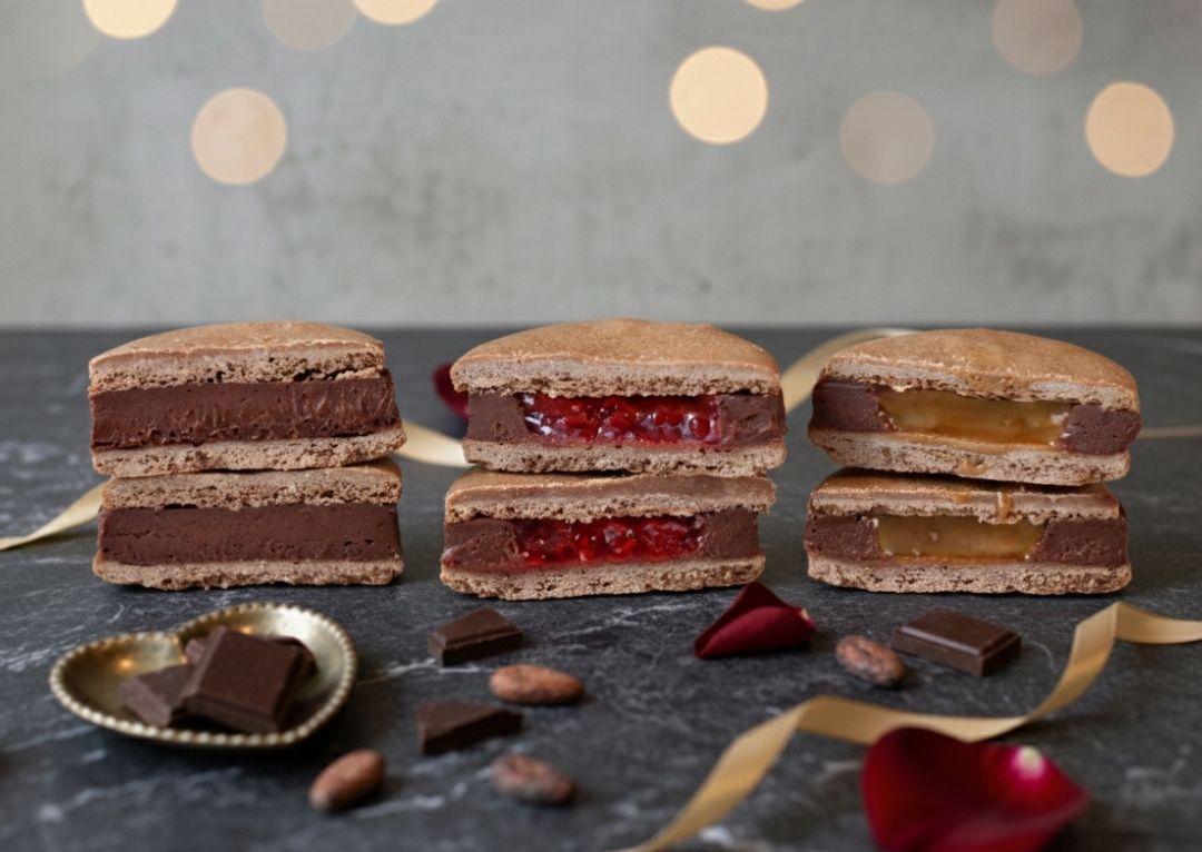 サムネイル画像