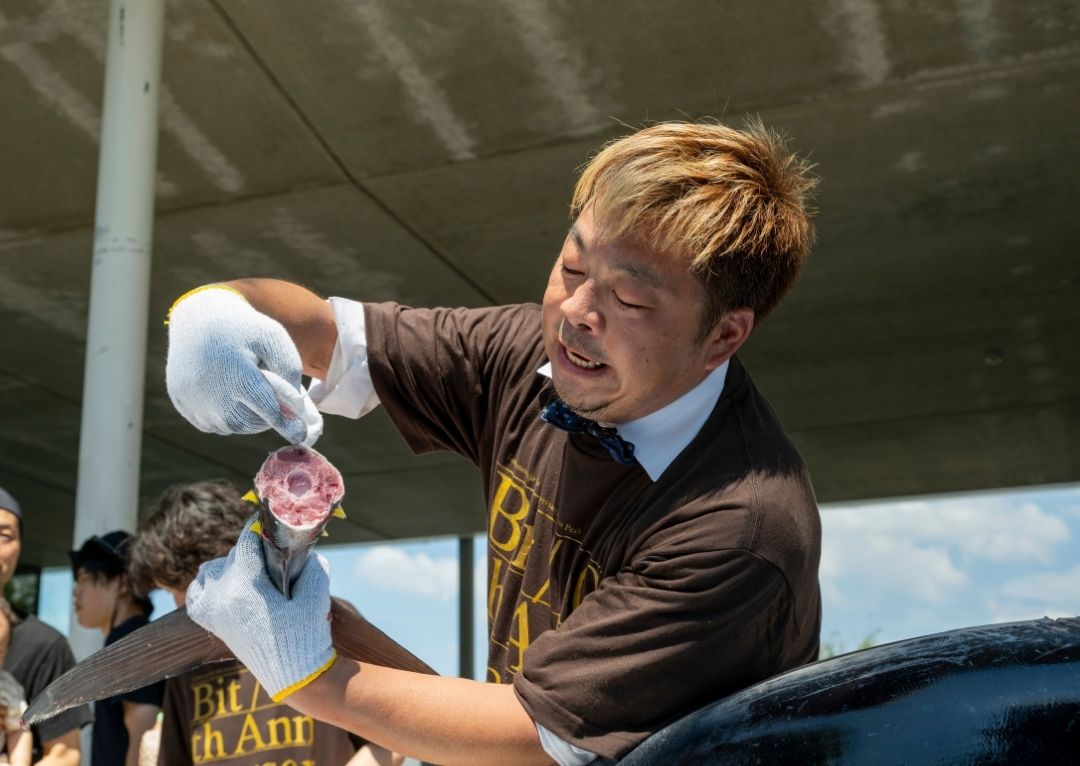 サムネイル画像