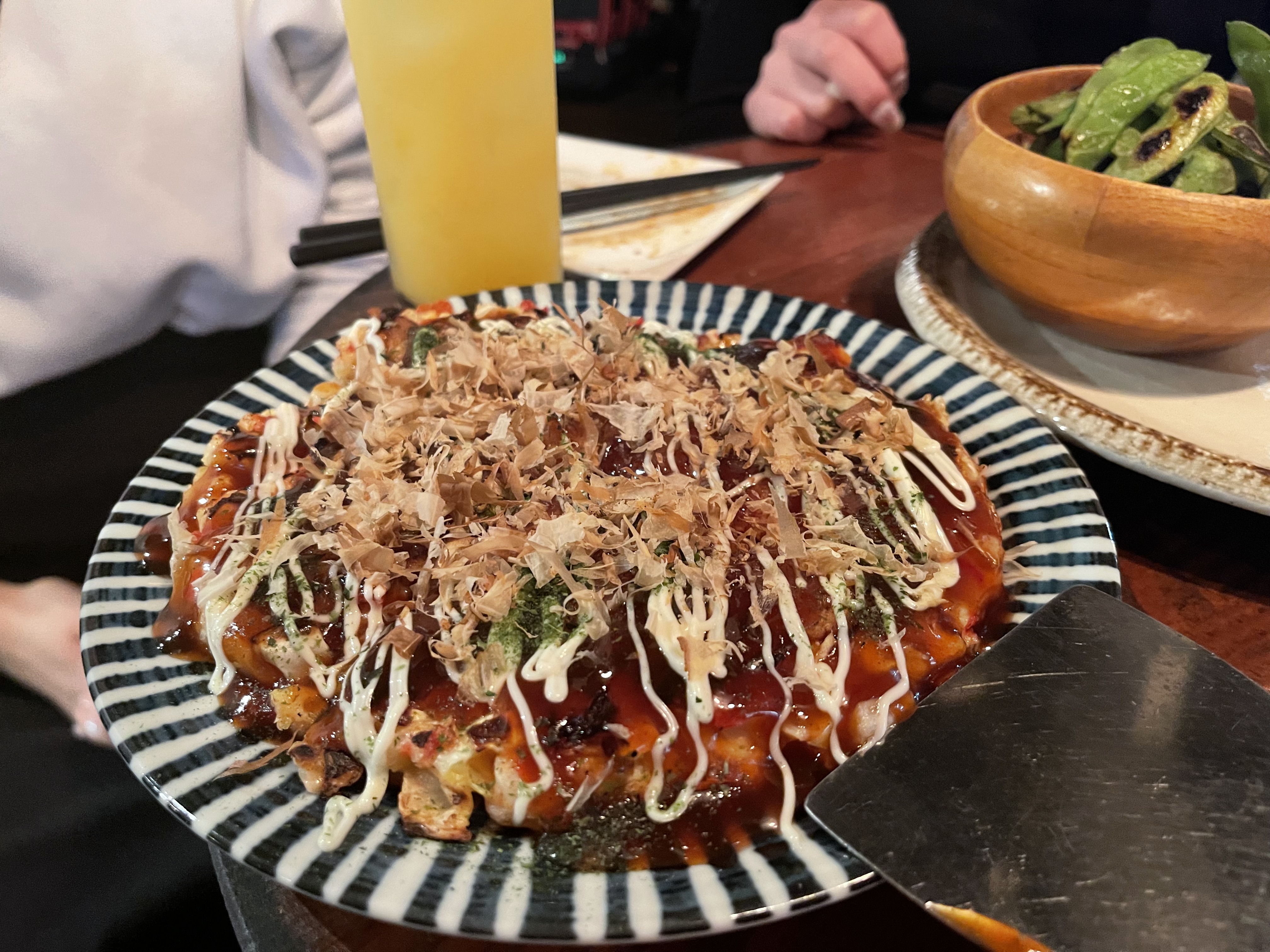 恵比寿 ヱビスビール記念館 | ouchi GARAGE STAFF BLOG