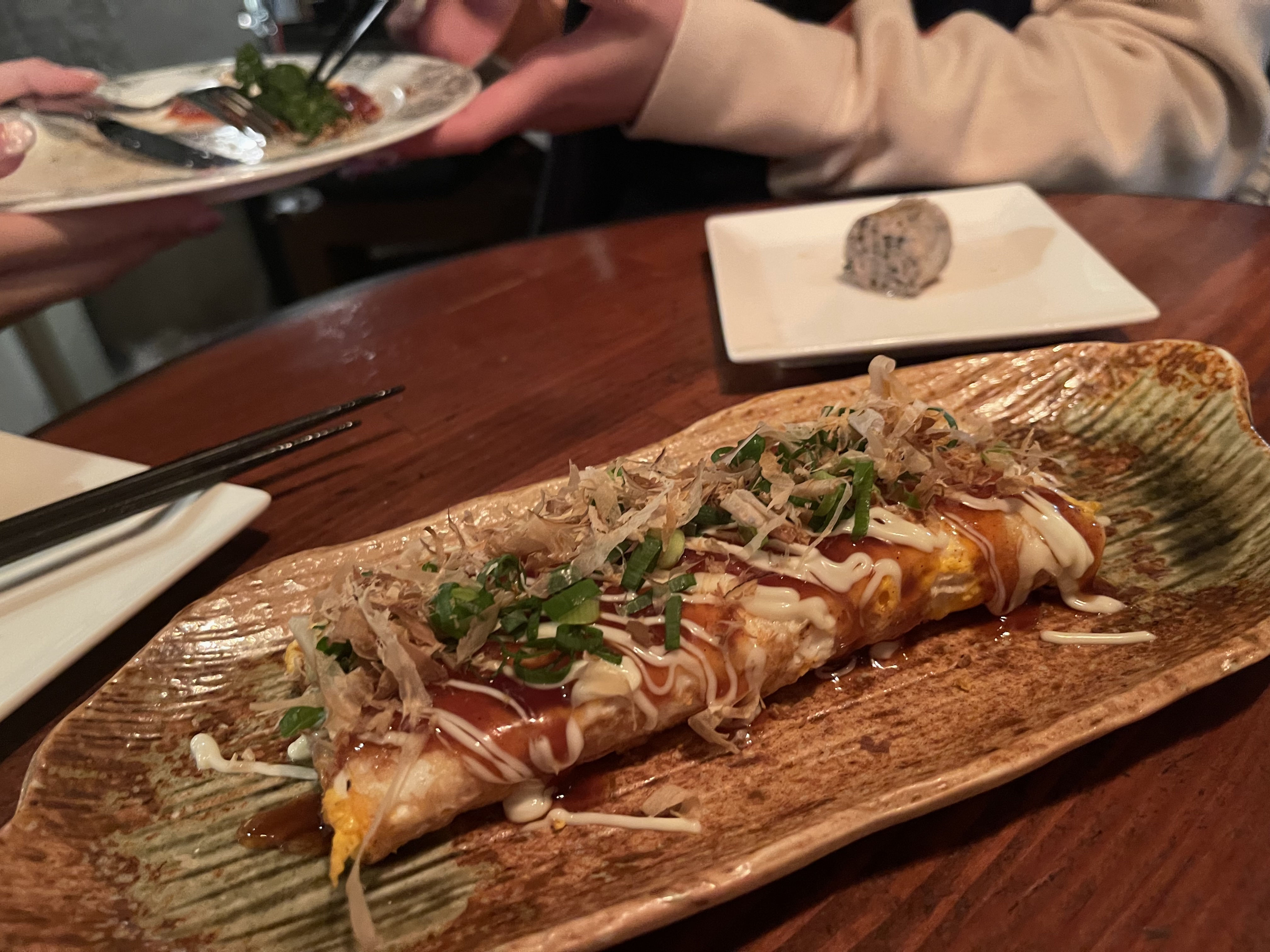 恵比寿 ヱビスビール記念館 | ouchi GARAGE STAFF BLOG