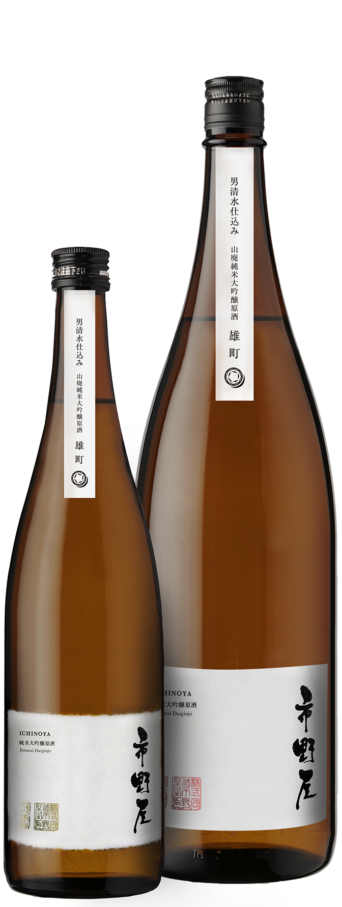 日本酒６本セット　 アカブ、市野屋、貴、なぐらやま、美丈夫、磯自慢 美丈夫 純米吟醸 CEL-24 Sparkling 720ML さかや栗原｜商品詳細