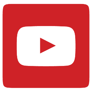 pngwing.com(3).png