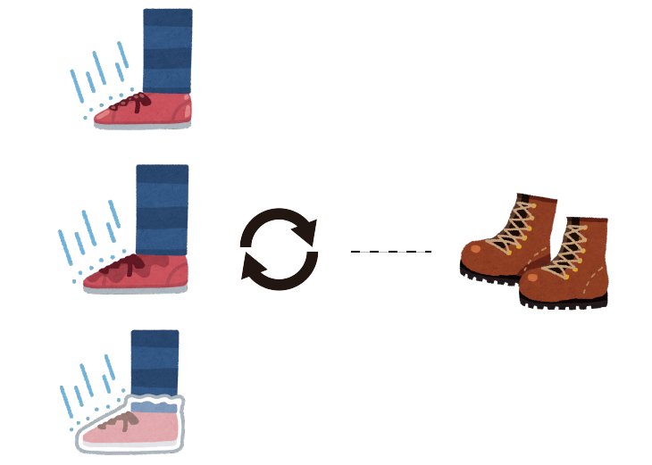 実現_アートボード1のコピー.png