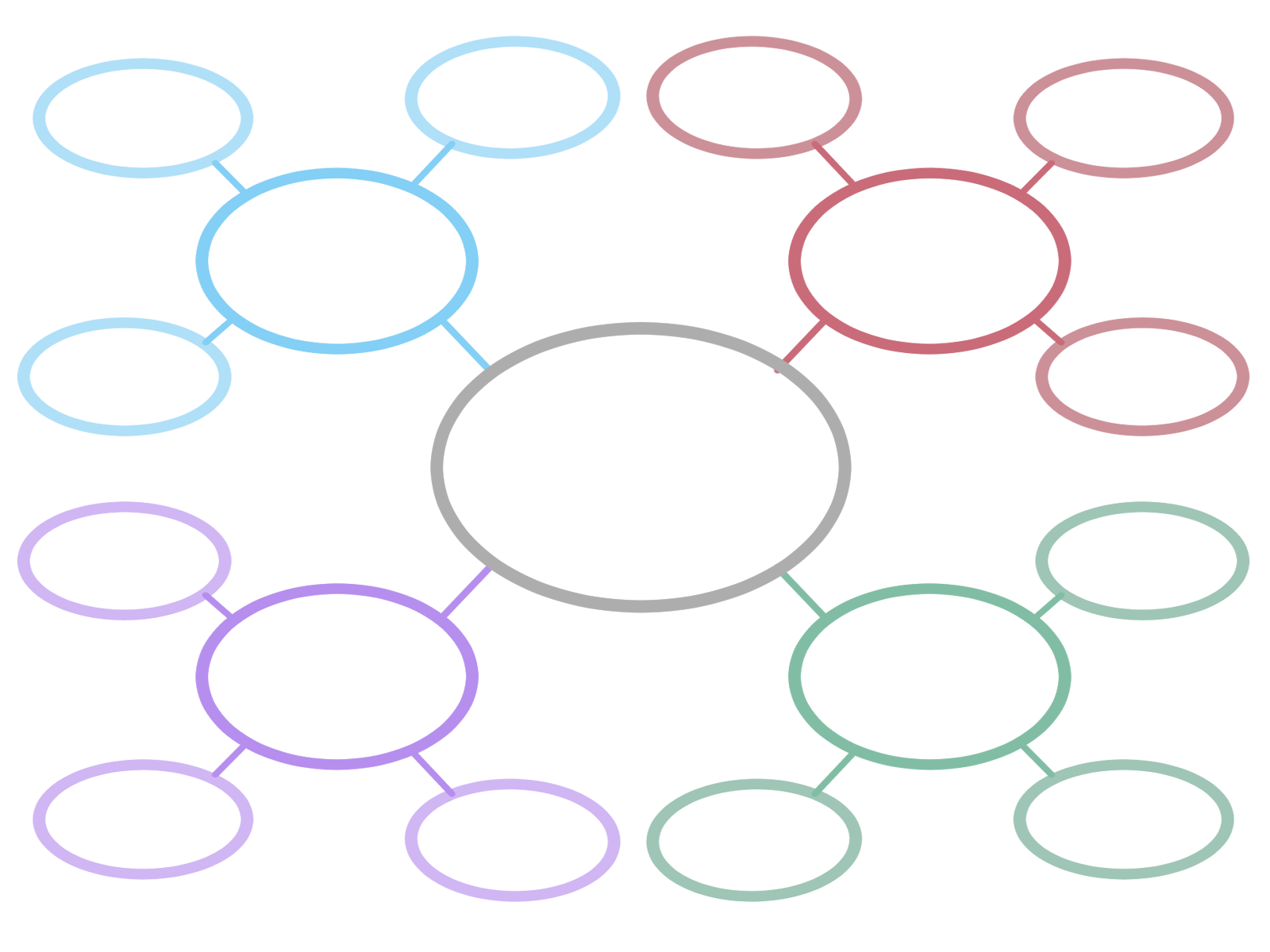 2603040.png