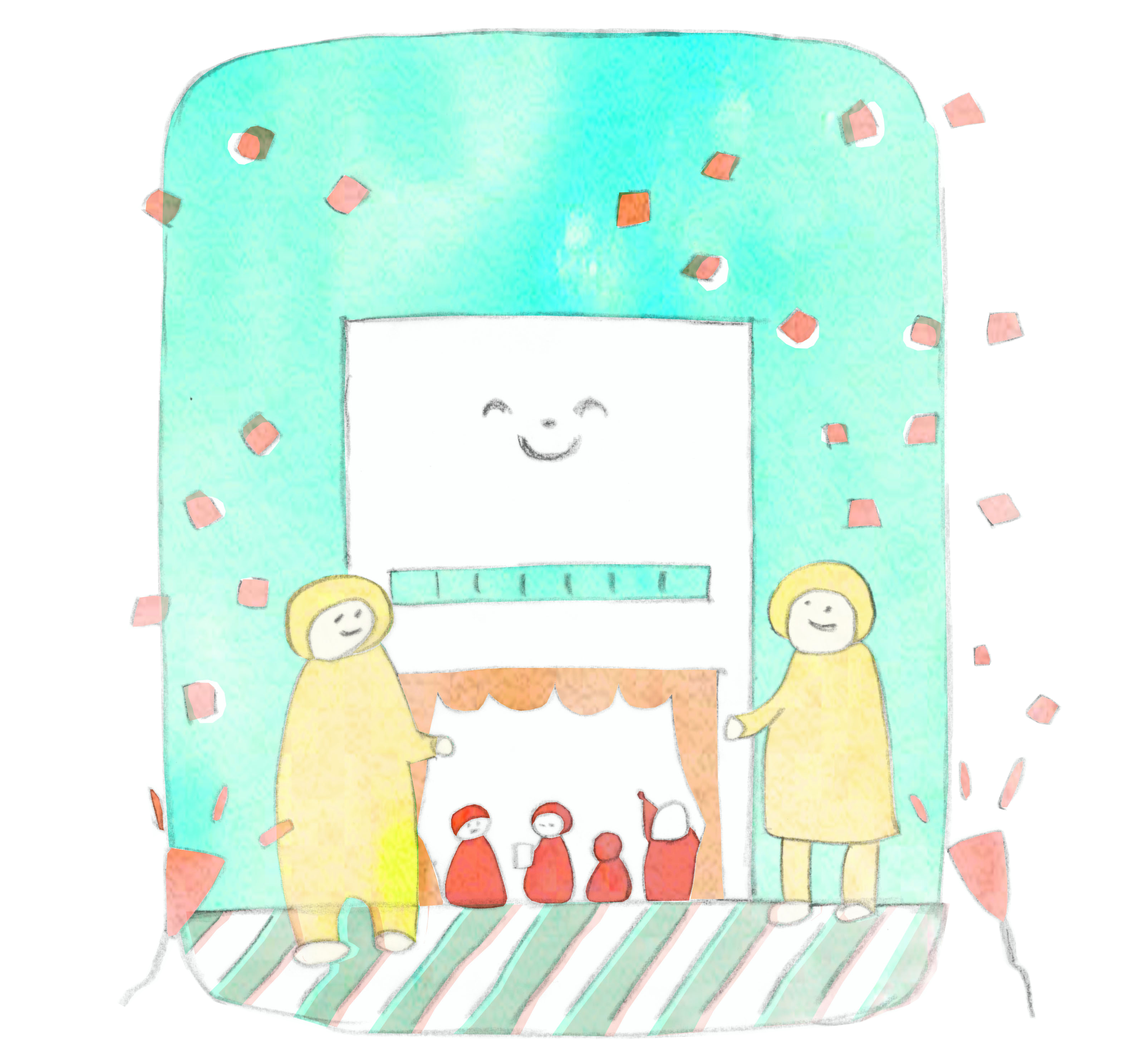 カバーイメージ