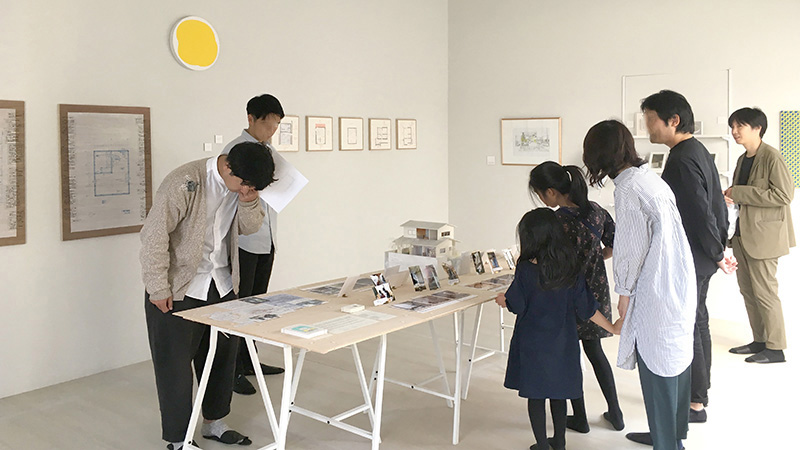 カバーイメージ