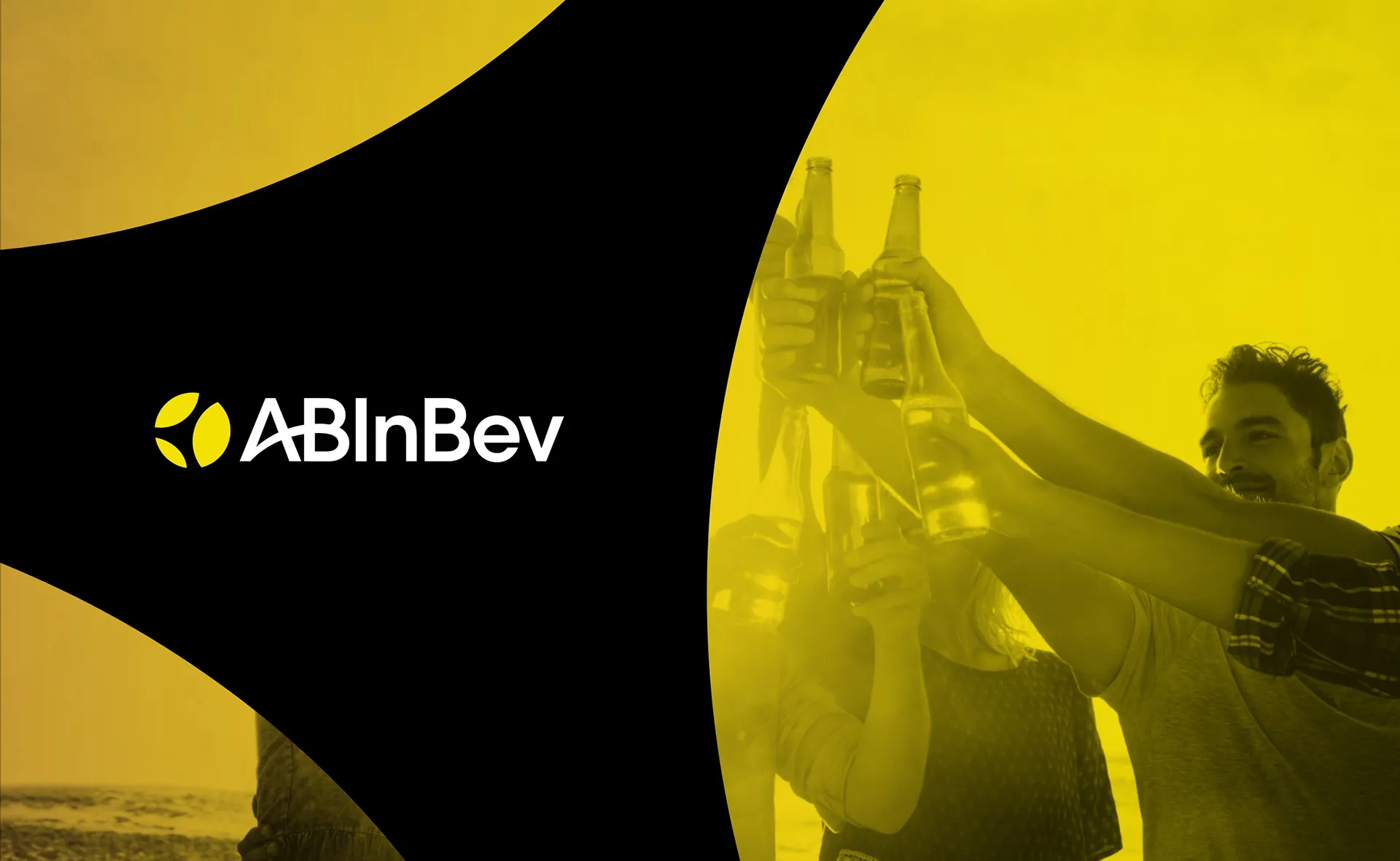 abinbev_kv.webp