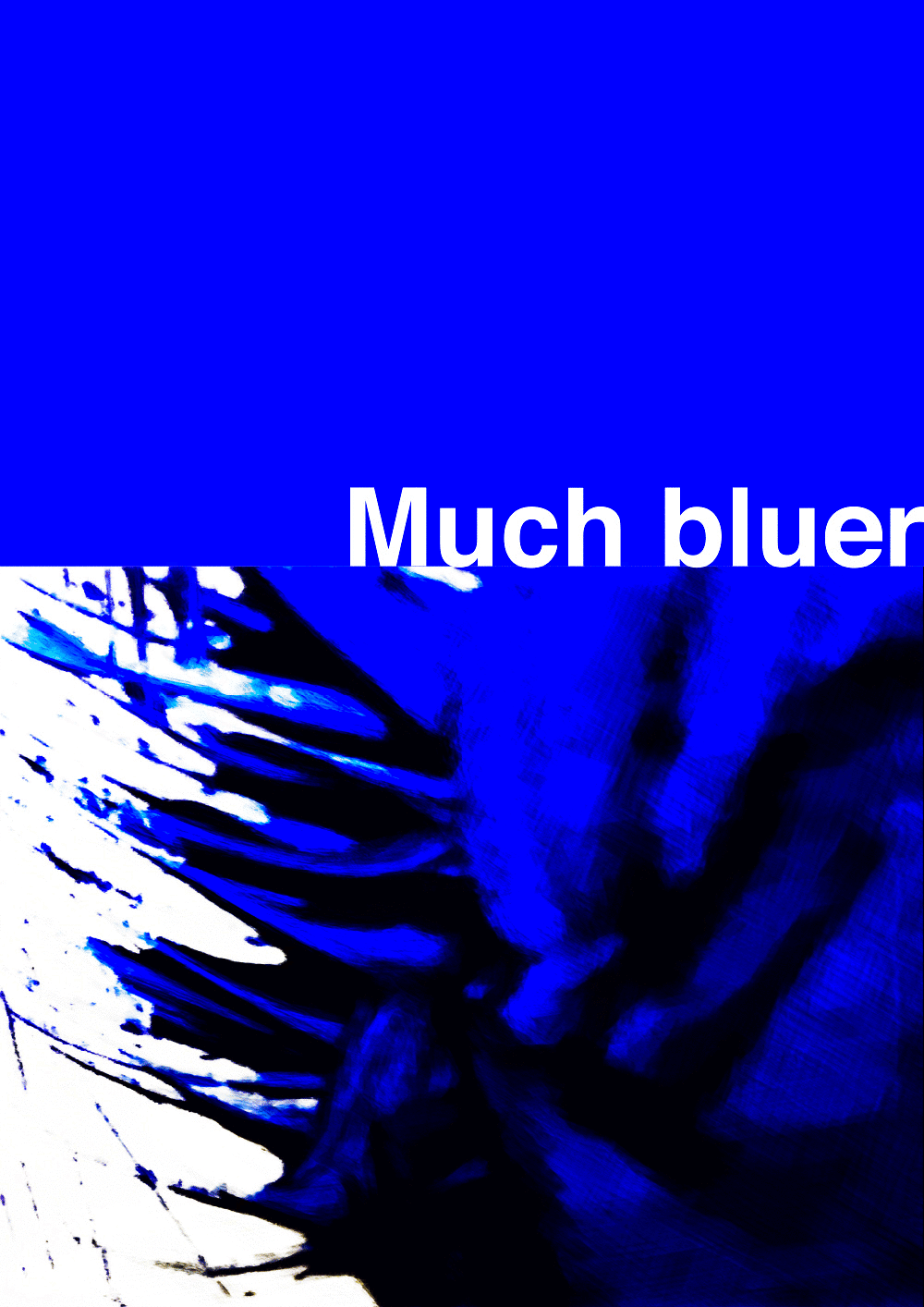 blue_kv.gif