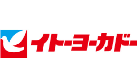 株式会社イトーヨーカ堂