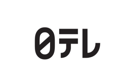 日本テレビ放送網株式会社