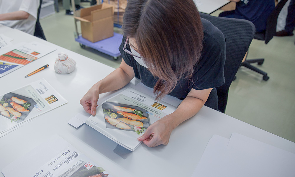中古】 ファイル共有ツール入門 / 東京メディア研究会 / 工学社