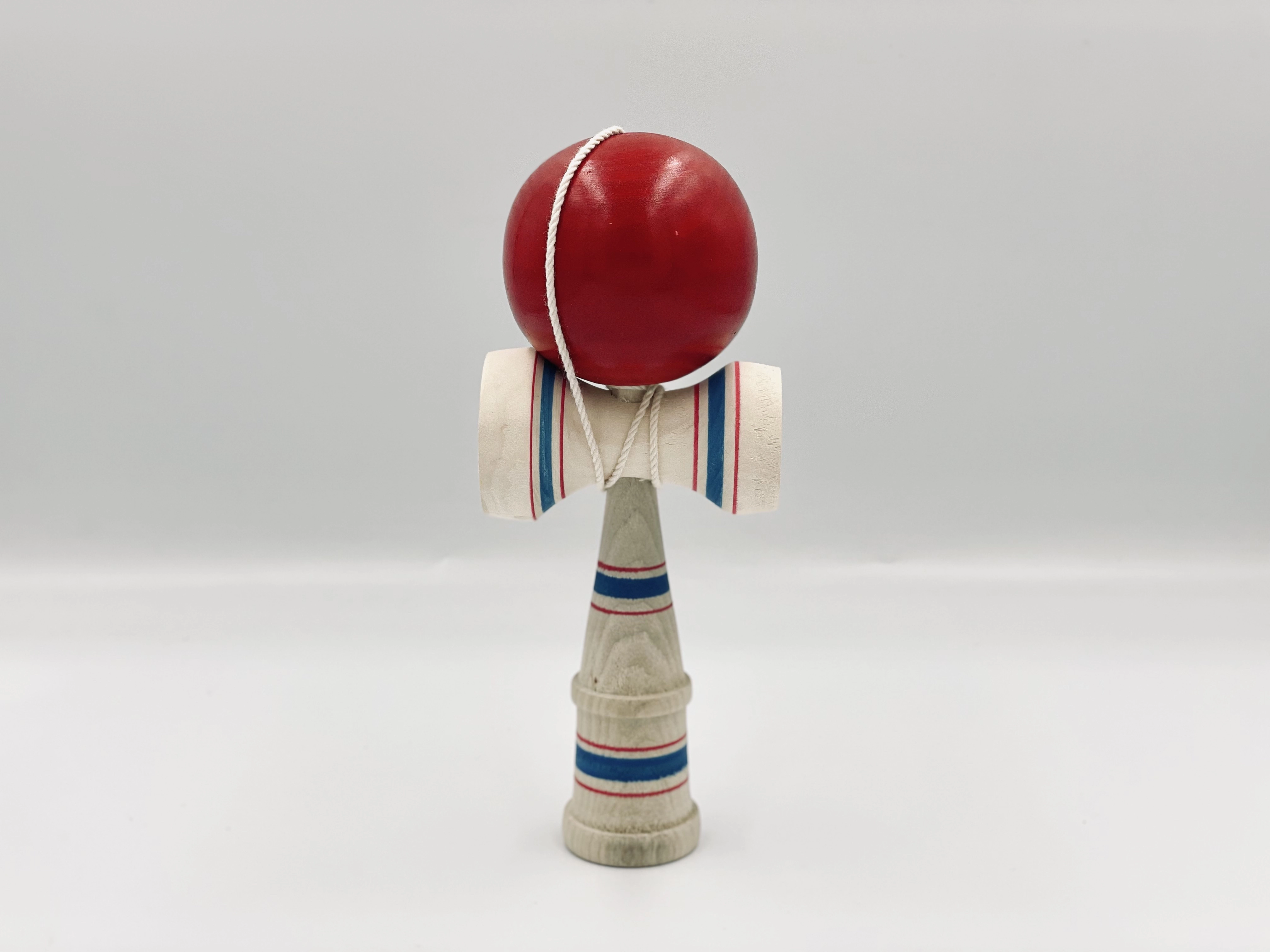 Get To Know Traditional Japanese Toys Fa So La AKIHABARA Official 