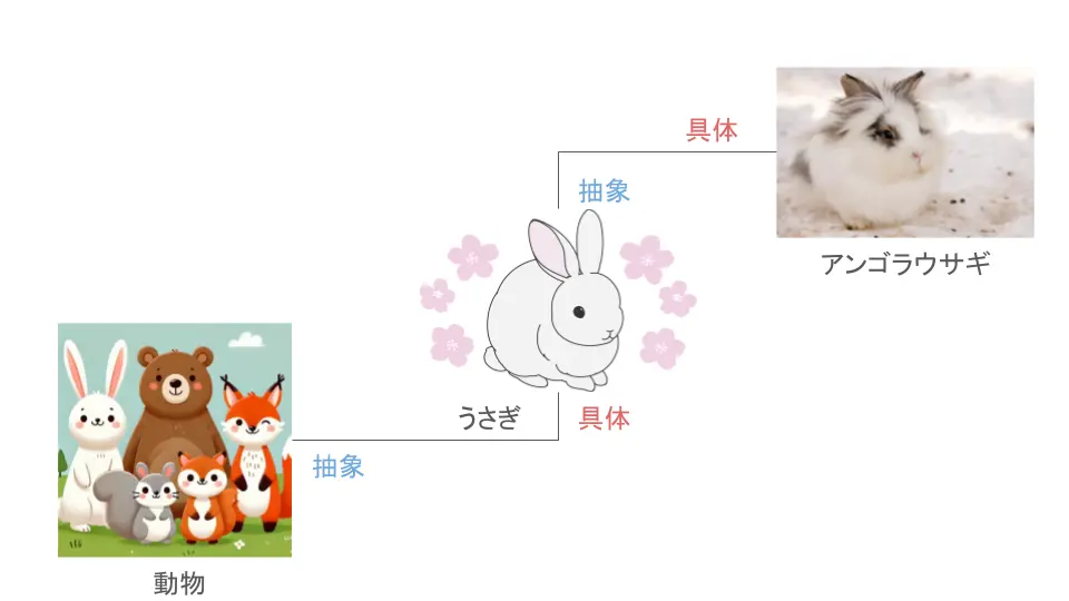 無題のプレゼンテーション(2).webp