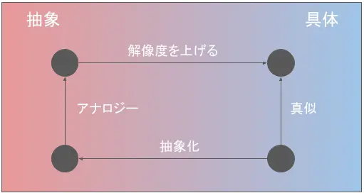 無題のプレゼンテーション(3).webp