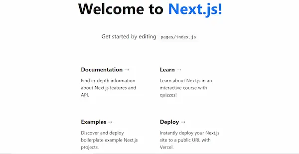 create-next.webp