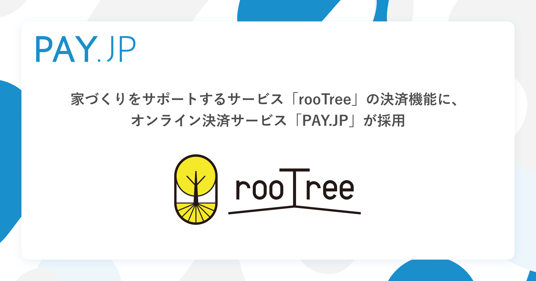 OGP_rooTree(1).png