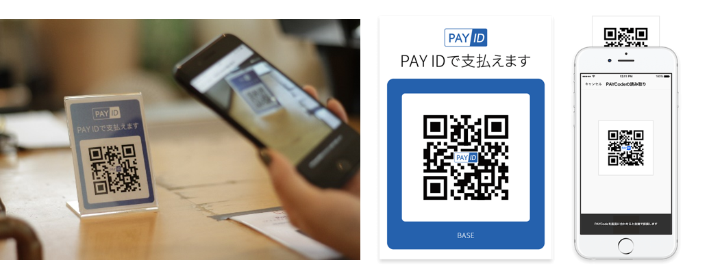 PAY-ID.png