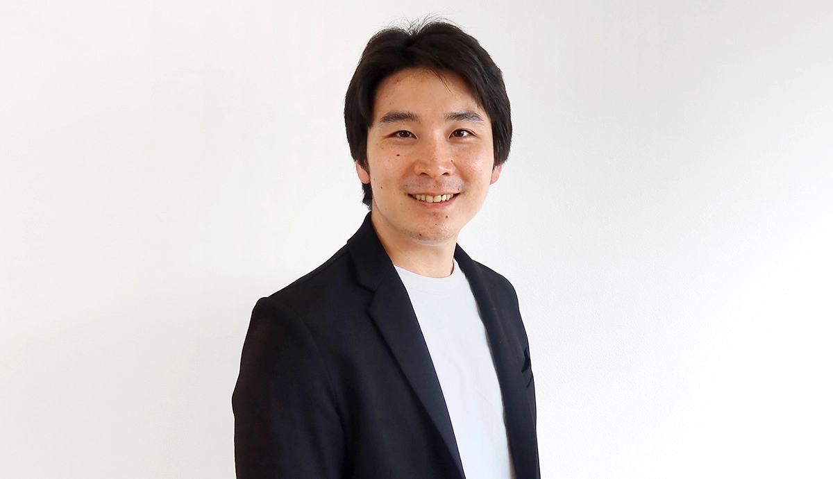 interview_09_01.webp