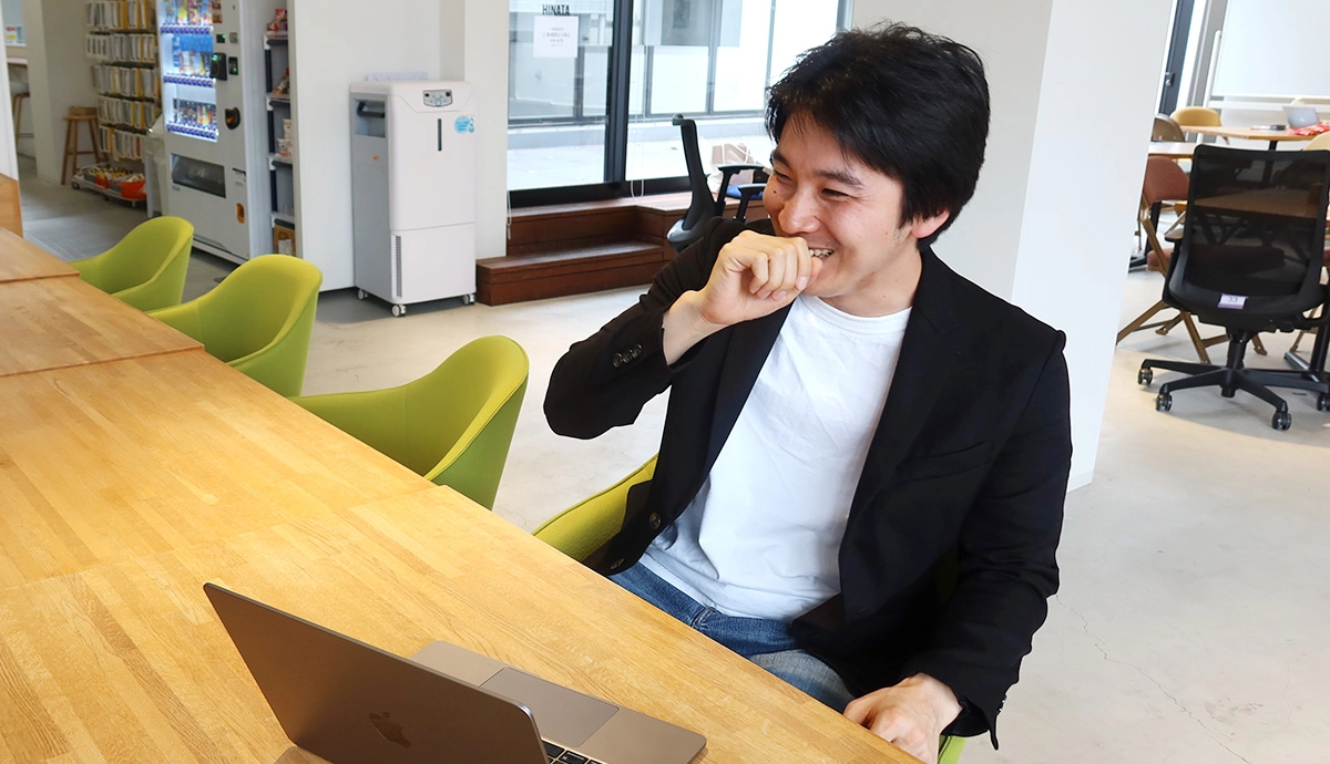 interview_09_02.webp