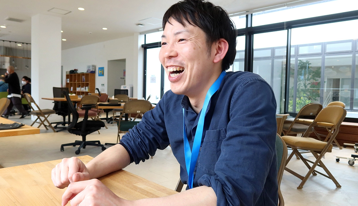 interview_08_hiroki_03.webp