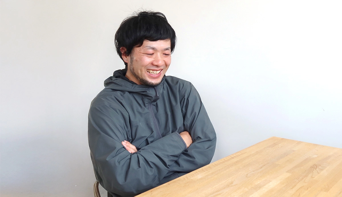 interview_10_02.webp