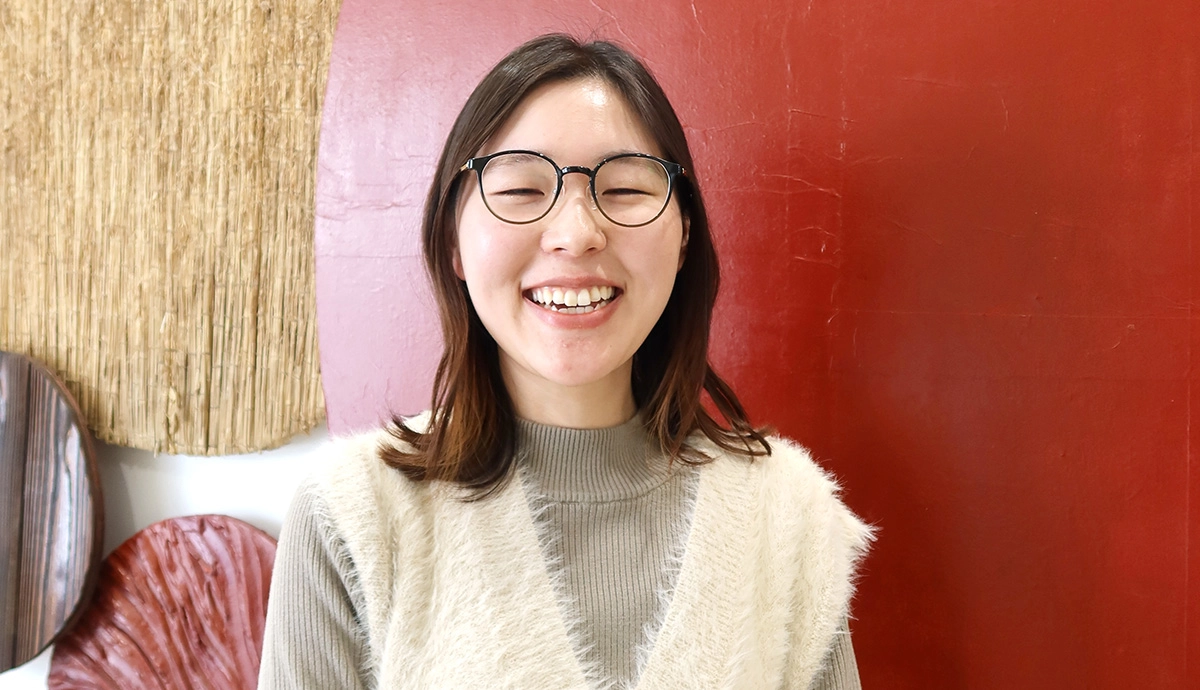 interview_mouri_hitomi_02.webp