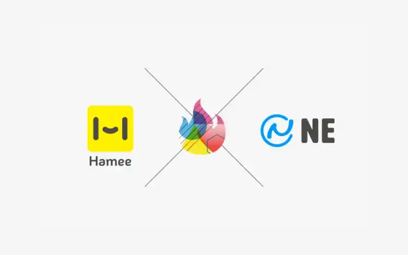 Hamee株式会社、「ネクストエンジン」開発・運営のプラットフォーム事業の分社化を決定