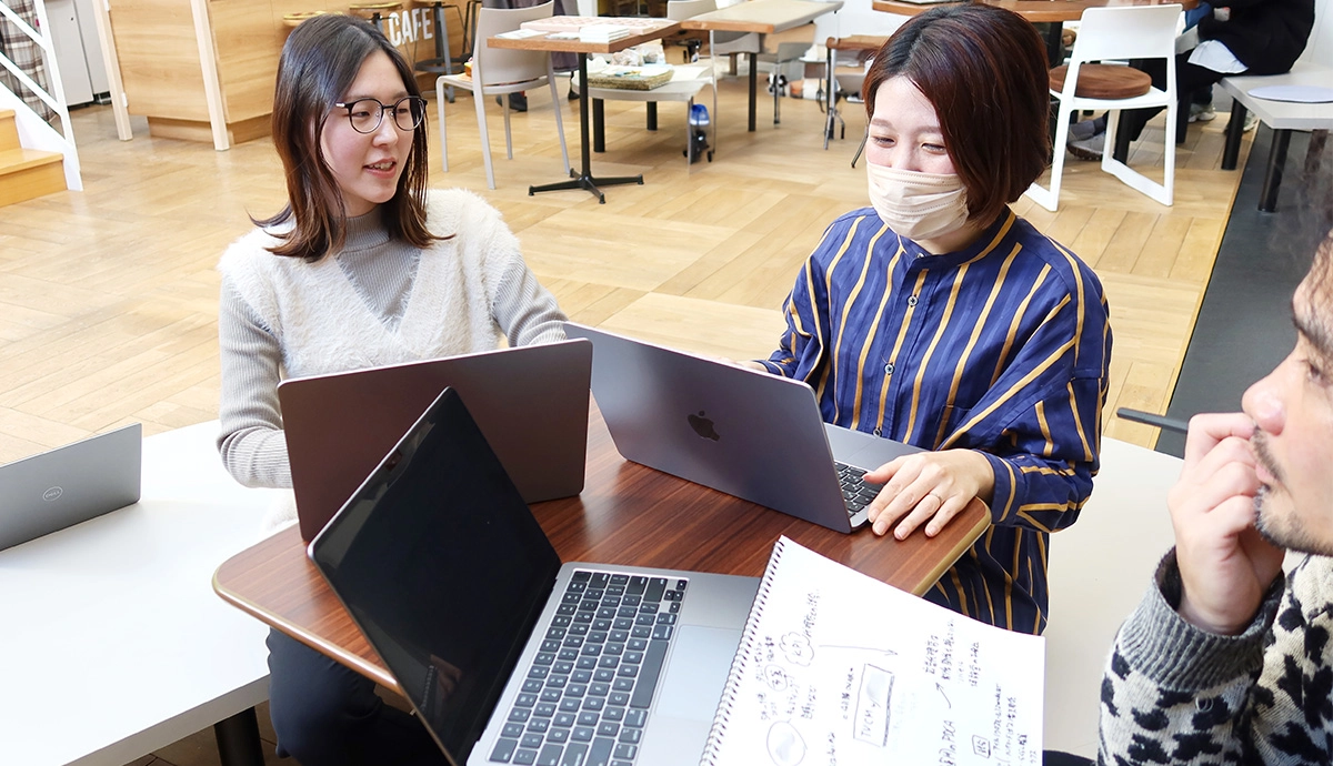 interview_mouri_hitomi_03.webp