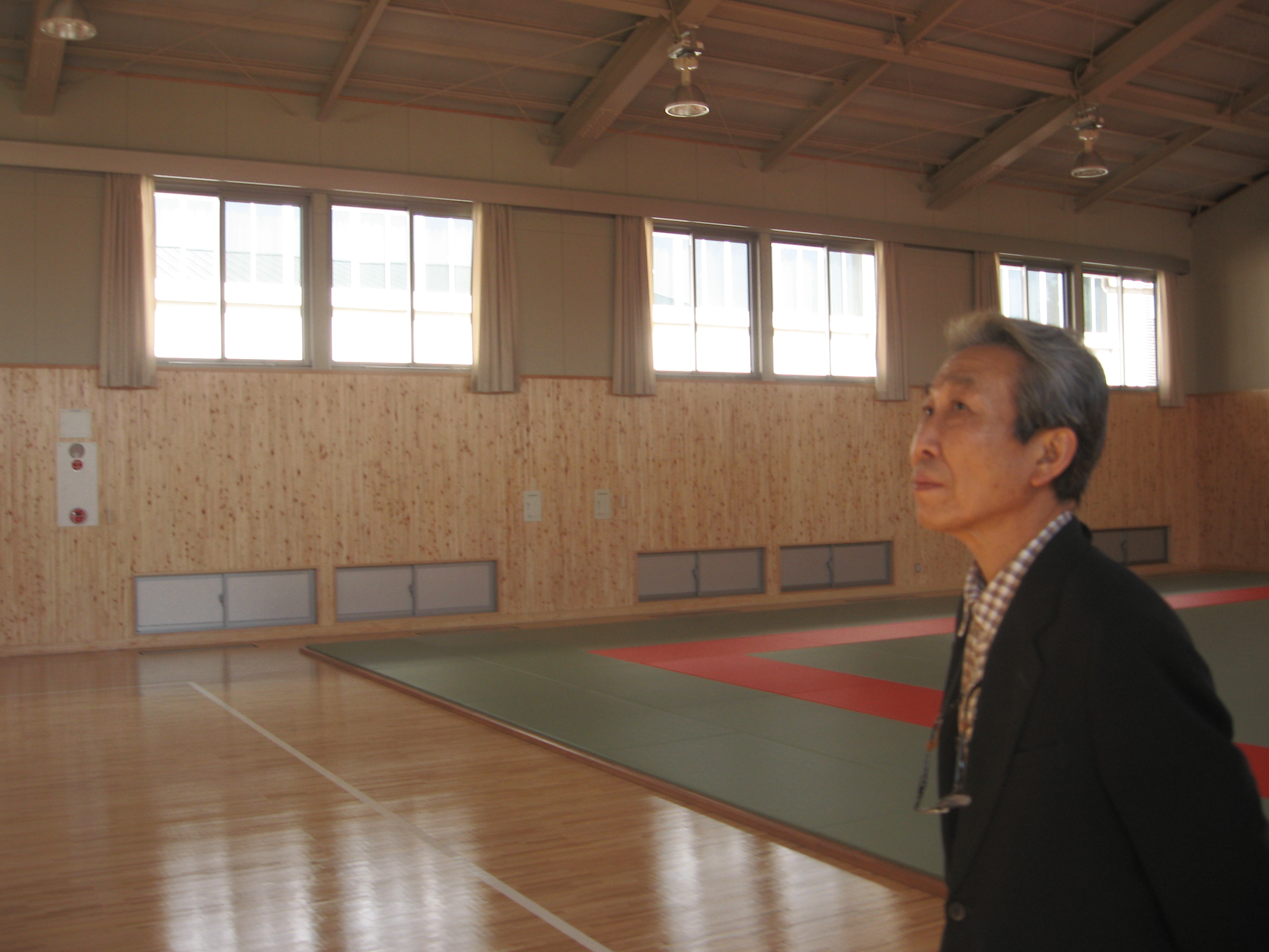 カバーイメージ