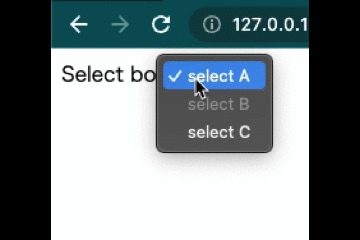 issue_2_1.gif