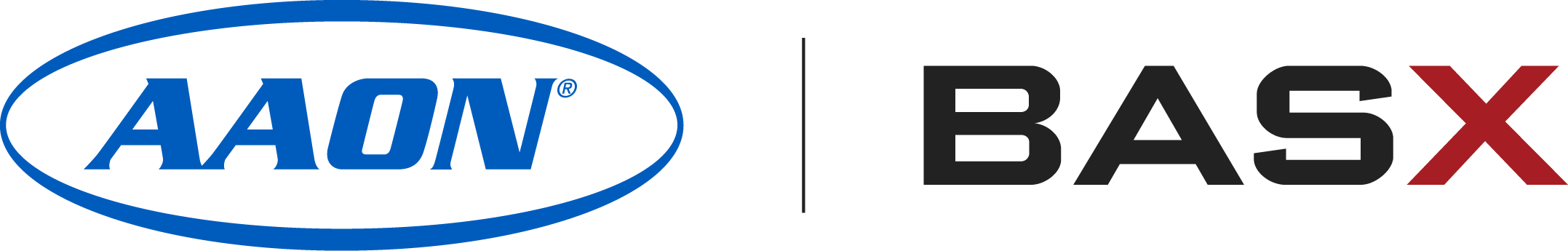 Paperless Production Logo