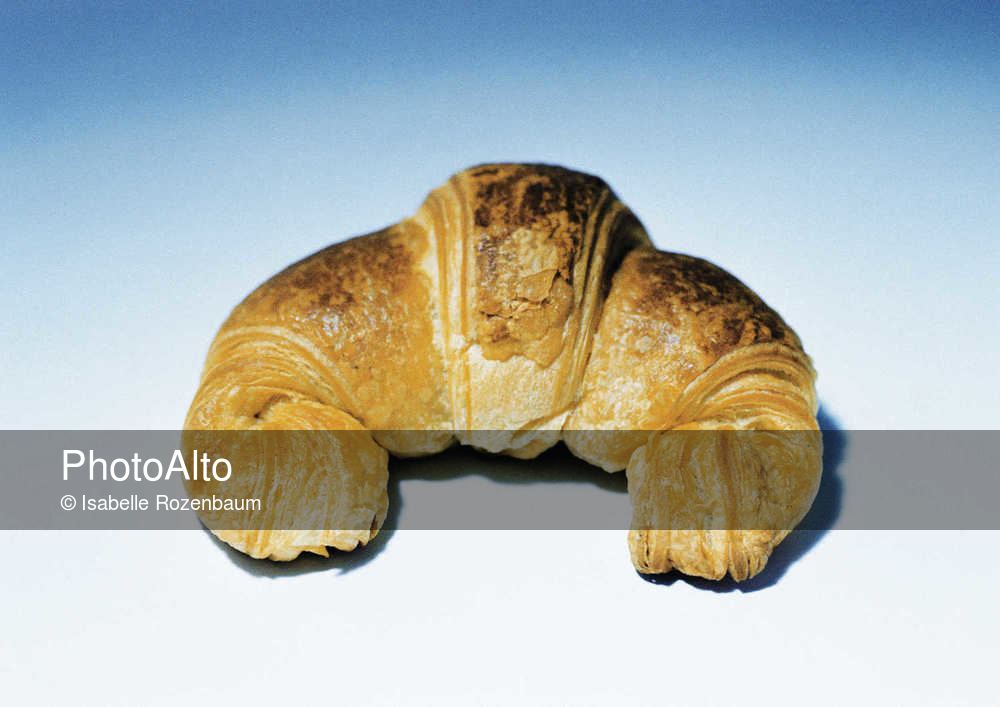 IAAAGQ000059