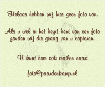 Kees