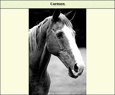 Carmen