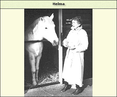Helma