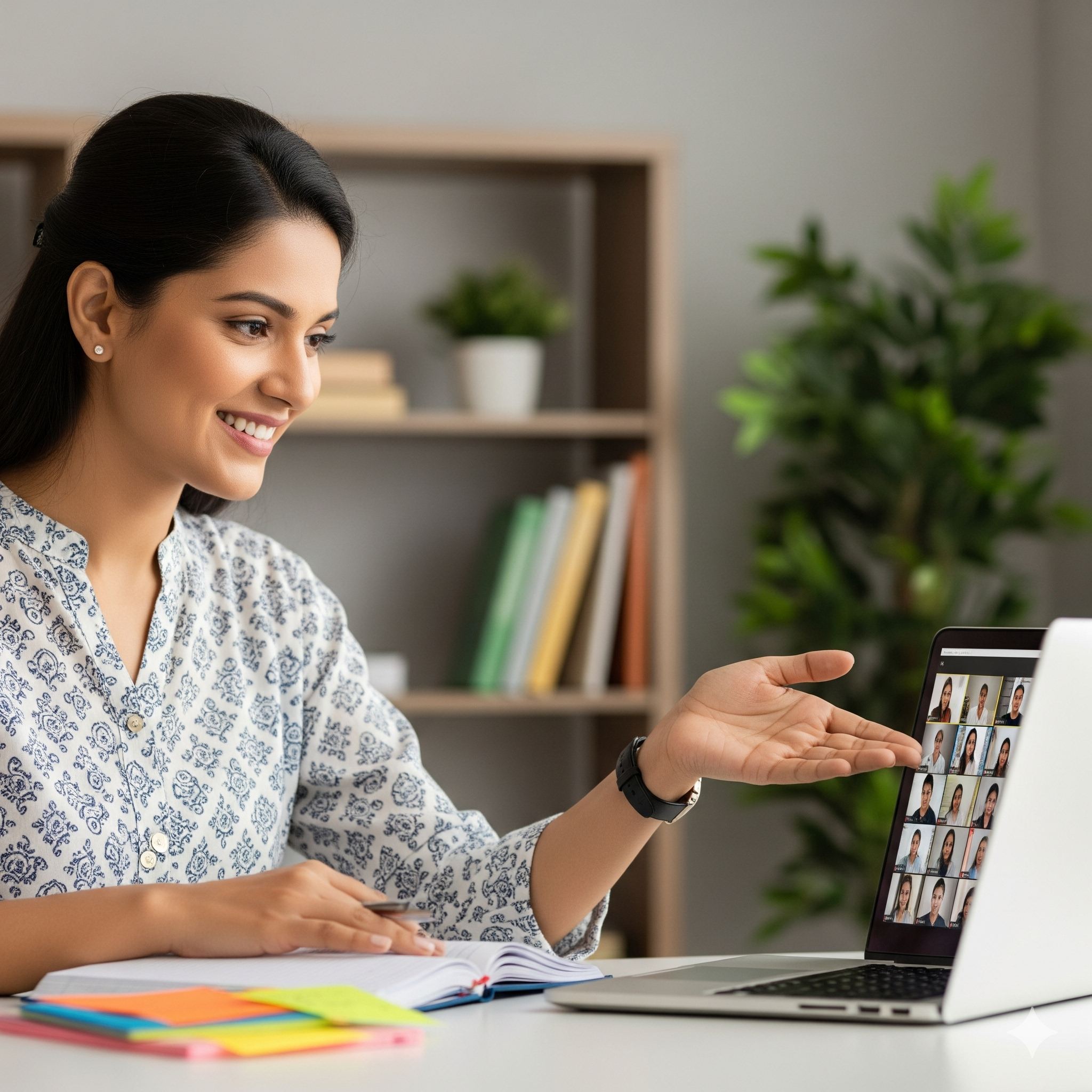 Struggling to find the right tutor?