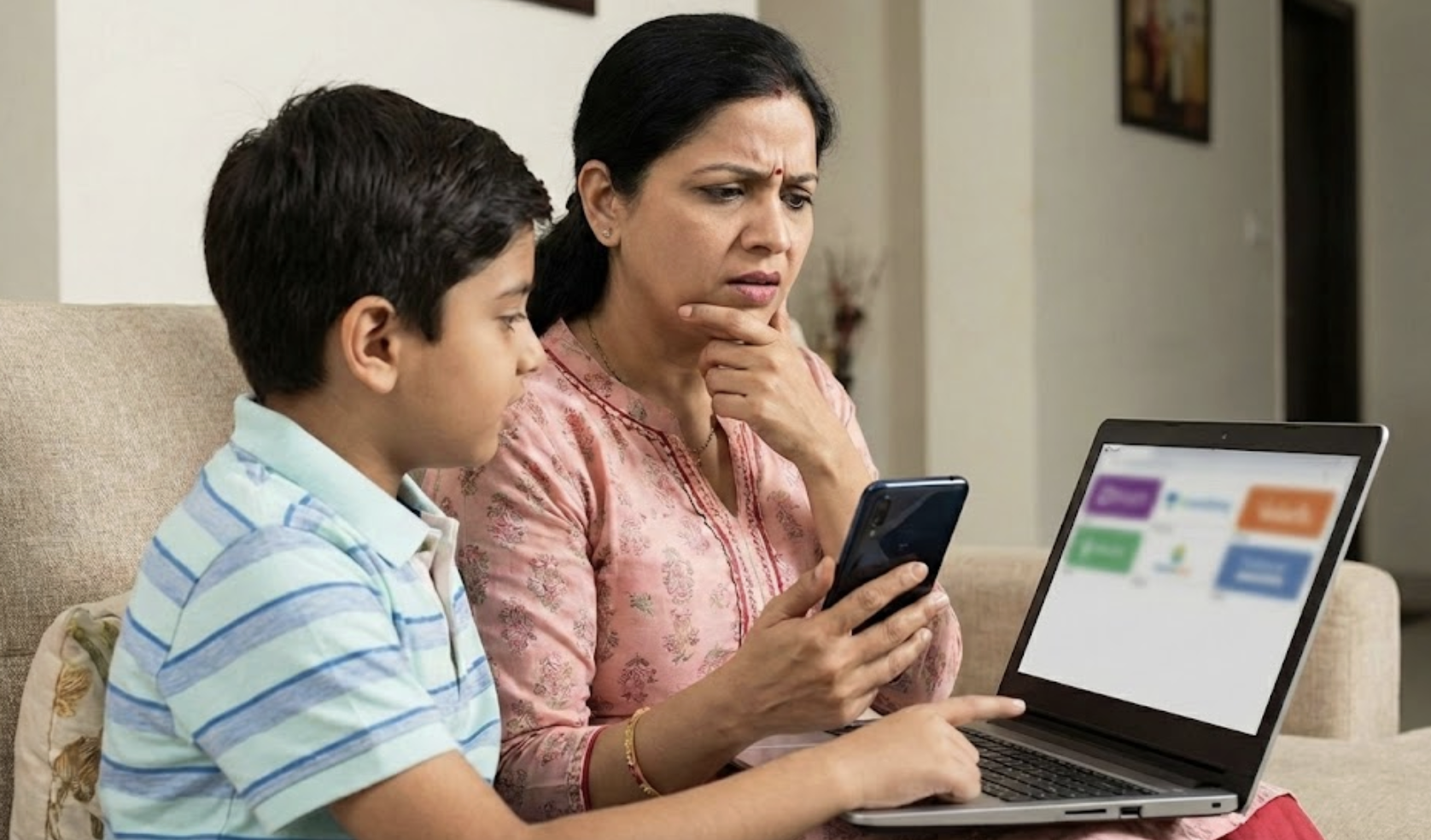 Which Edtech platform is the best?