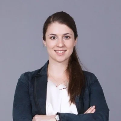 Laura Kühn