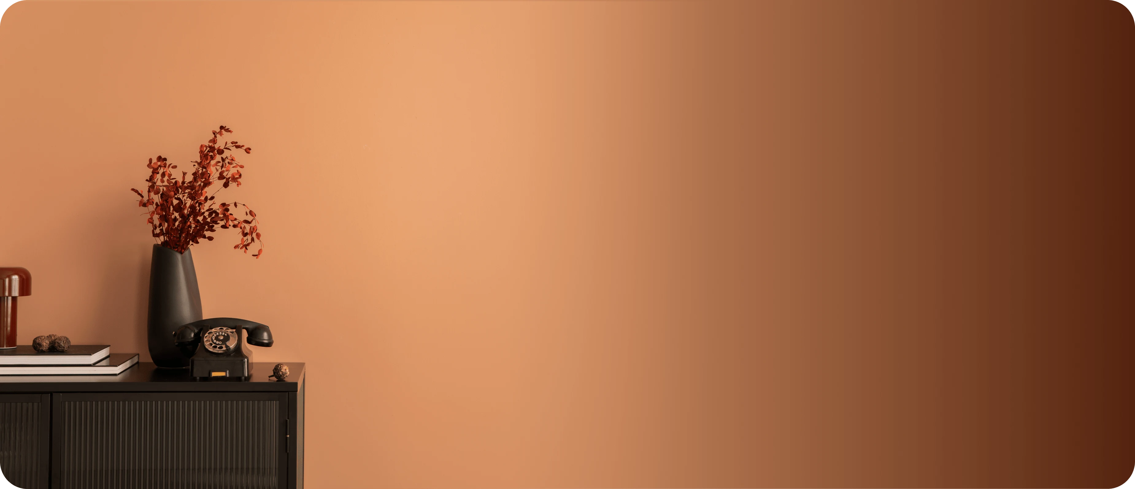 Color Trends Background