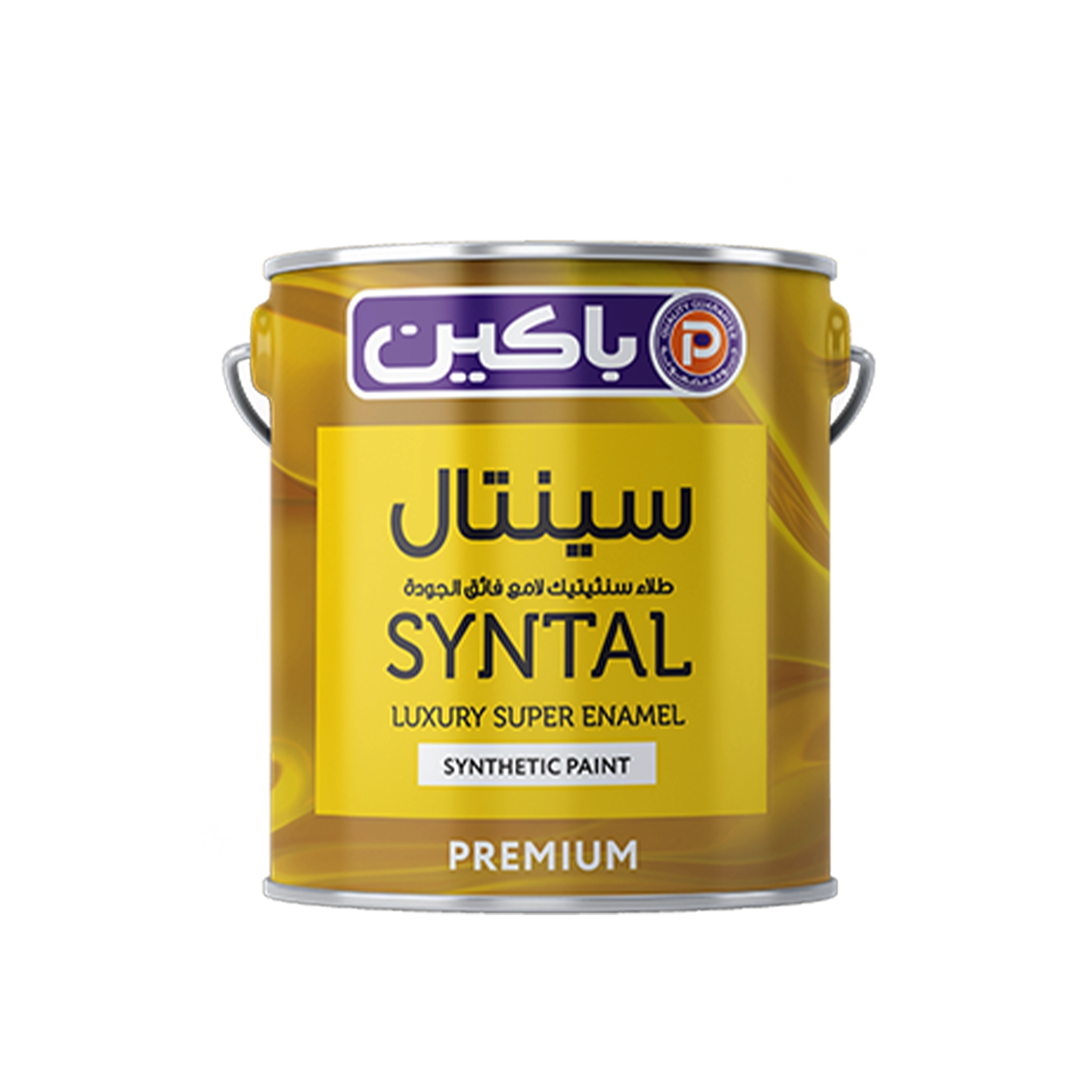 Syntal 909