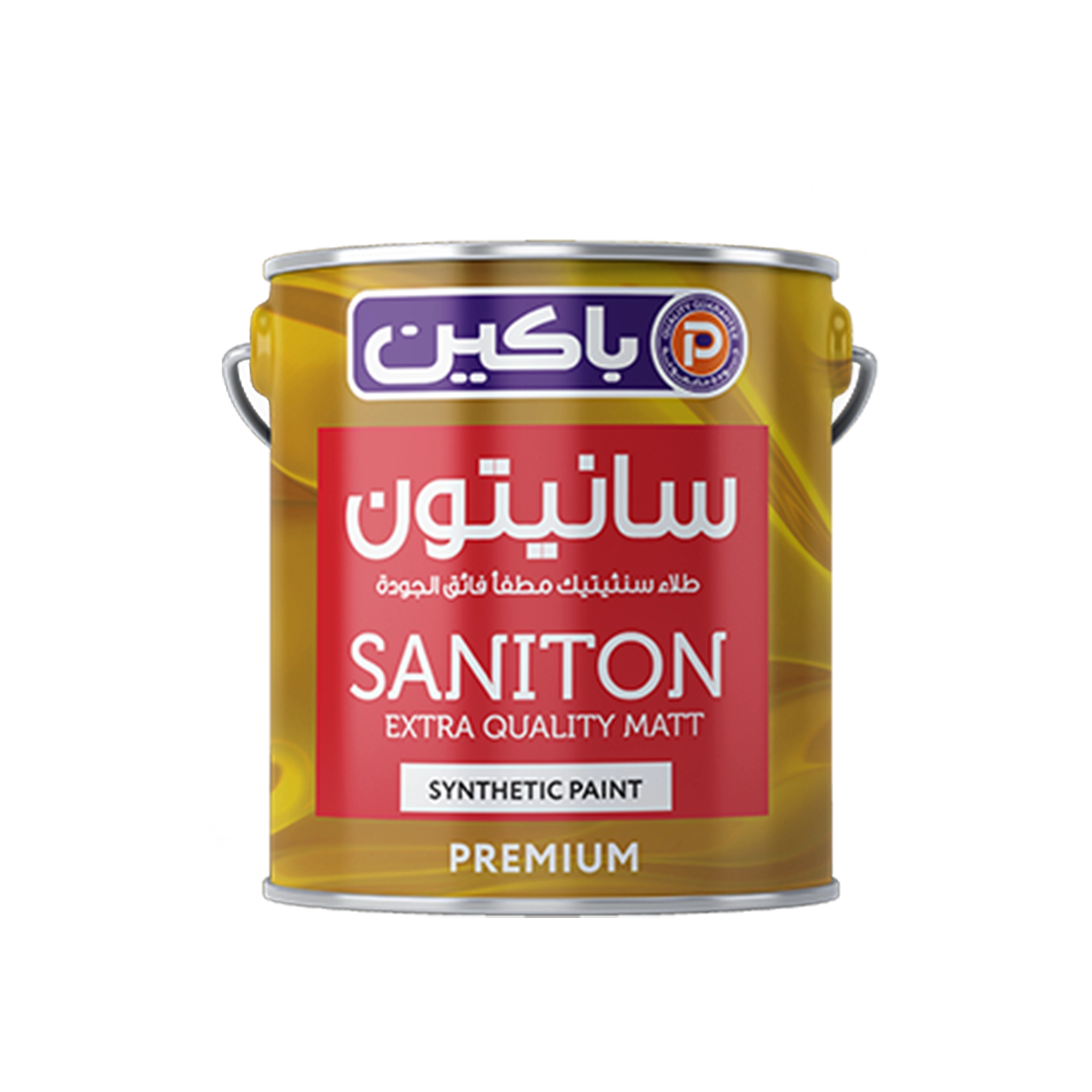 Saniton 900