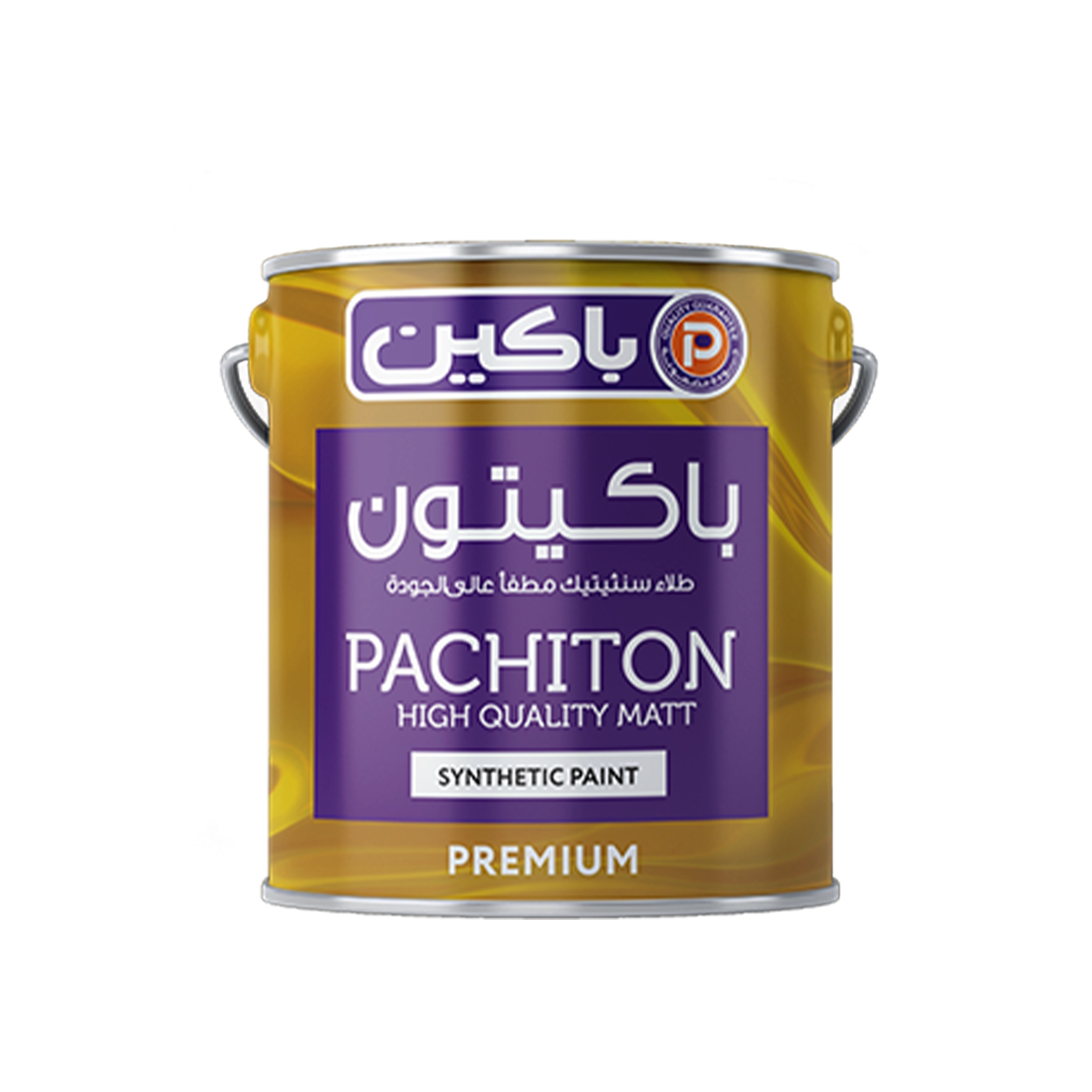 Pachiton 350