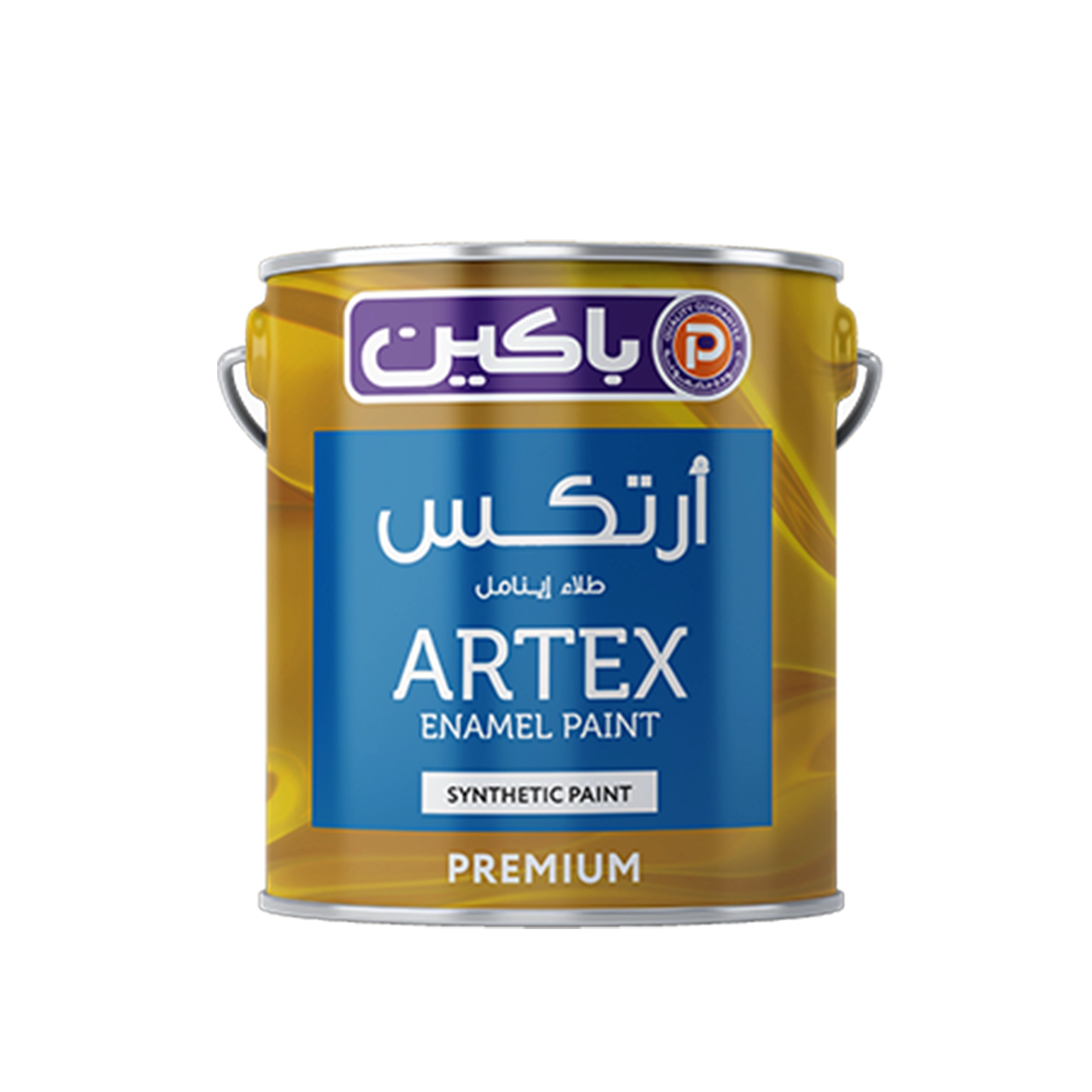 Artex 404